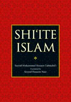 Shiite Islam